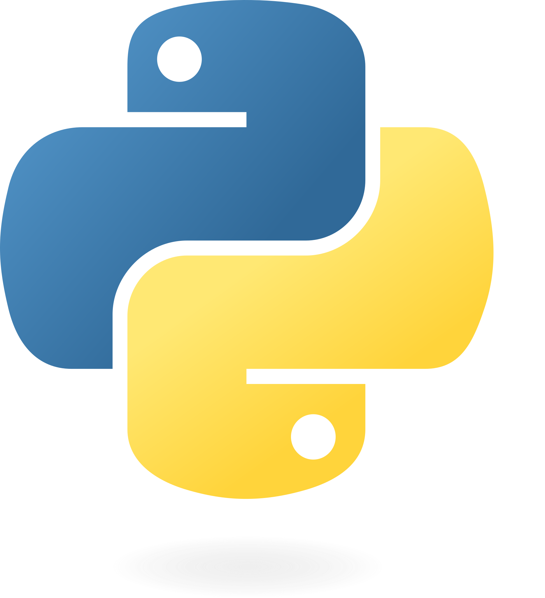 serviceimage