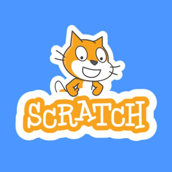 serviceimage