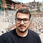 Insightful Playlist From Krish Naik On NLP