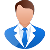 testimonialimage