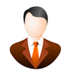 testimonialimage