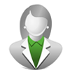 testimonialimage