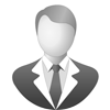 testimonialimage