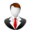 testimonialimage