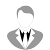 testimonialimage