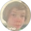 testimonialimage